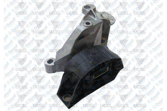 UCEL 10776 Motor Takozu Dacia Logan Ii-Sandero Ii Otomatik Vites 1.6 16 V  ####